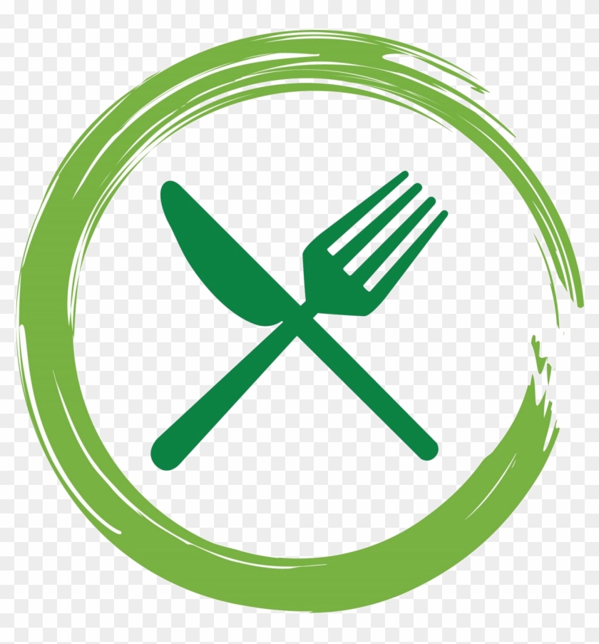Food Logo