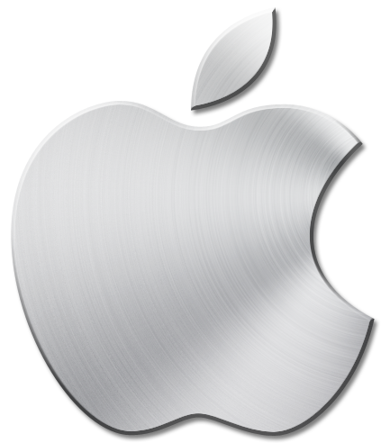 Apple Logo